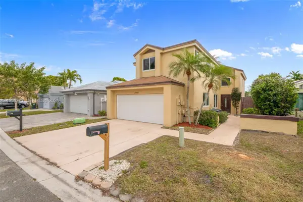 2050 NW 37th Ave, Coconut Creek, FL 33066