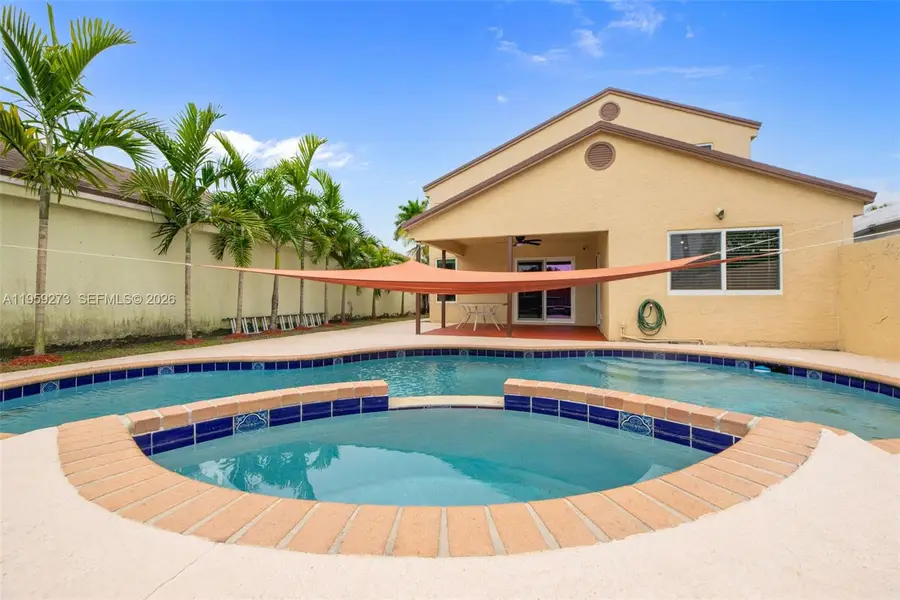2050 NW 37th Ave, Coconut Creek, FL 33066 - Image #2
