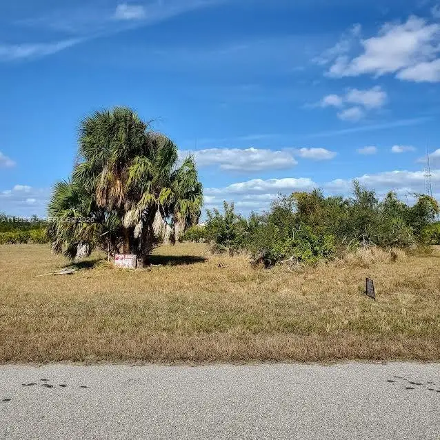 14300 Pilotfish Ct, Placida, FL 33946 - #1