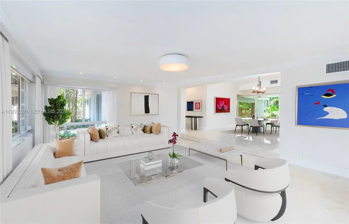 310 Harbor Ct, Key Biscayne, FL 33149 - Image #1