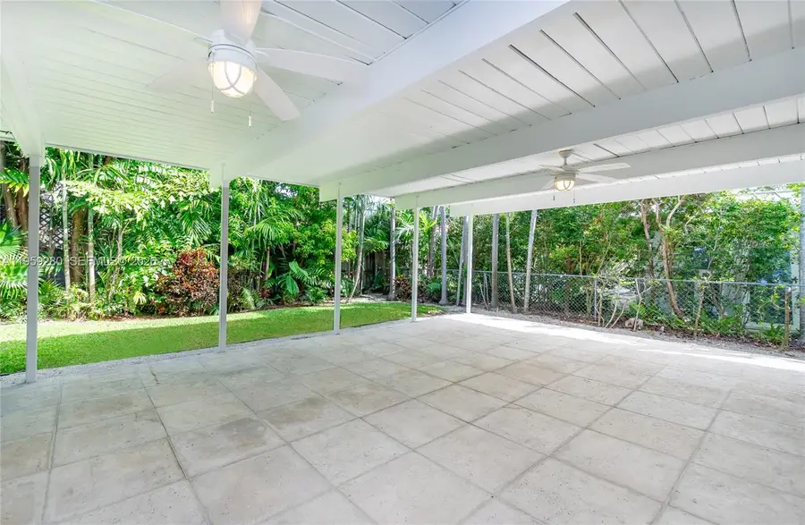 310 Harbor Ct, Key Biscayne, FL 33149 - Image #3
