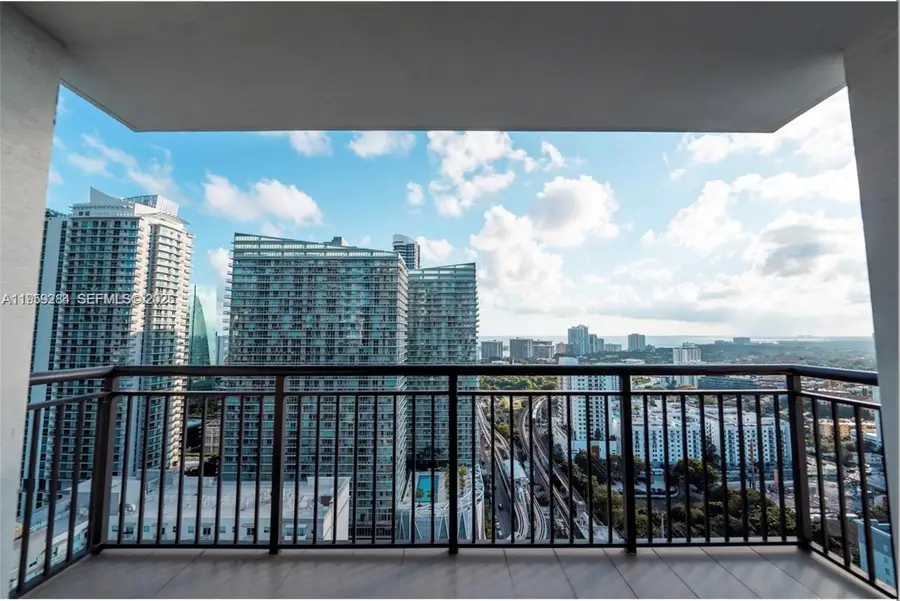 999 SW 1st Ave #2904, Miami, FL 33130 - Image #2