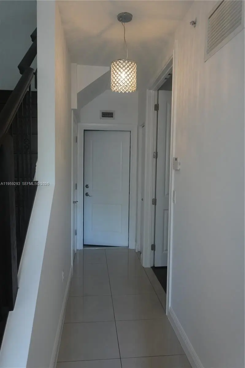 2690 N Federal Hwy #65, Boynton Beach, FL 33435 - #3