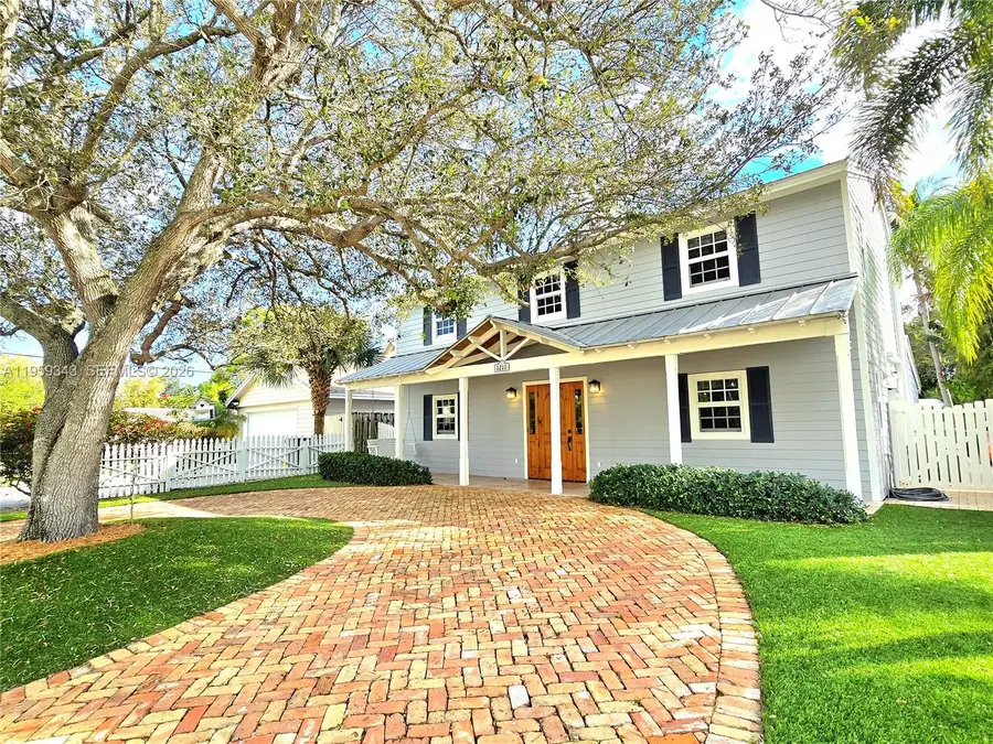 1210 SW 19th St, Boca Raton, FL 33486 - #3