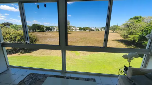 4072 Ventnor P #4072, Deerfield Beach, FL 33442