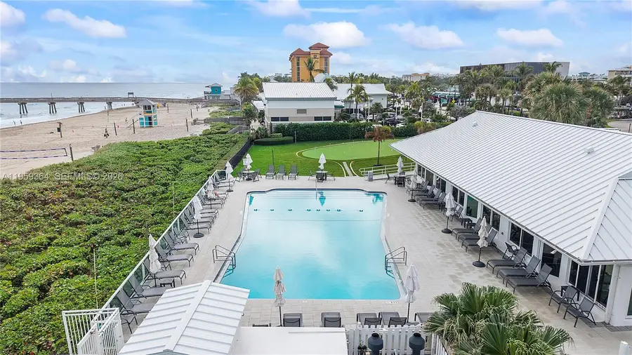 333 NE 21st Ave #608, Deerfield Beach, FL 33441 - Image #2