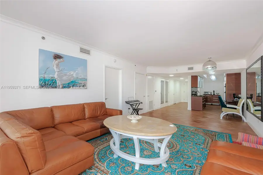 1850 S Ocean Dr #408, Hallandale Beach, FL 33009 - Image #2