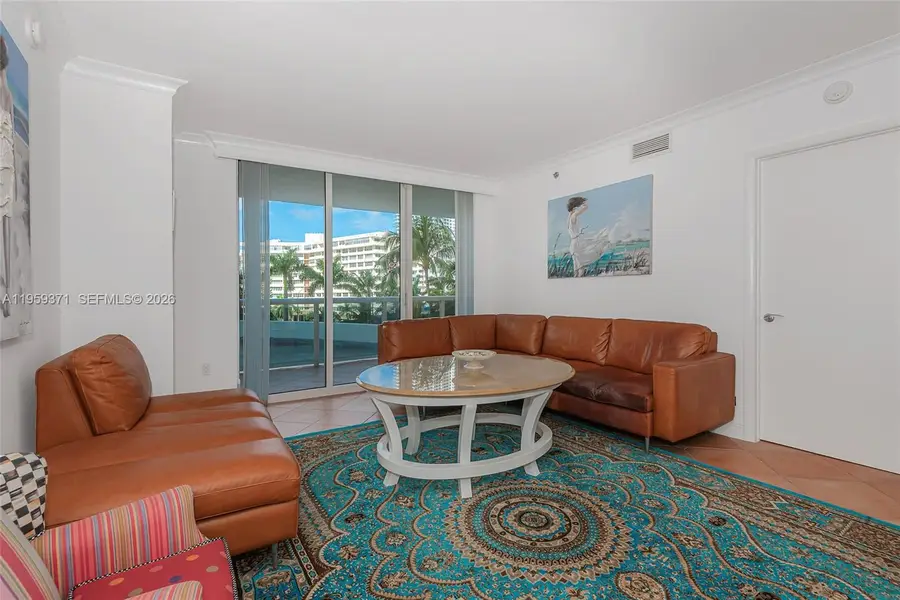 1850 S Ocean Dr #408, Hallandale Beach, FL 33009 - Image #3