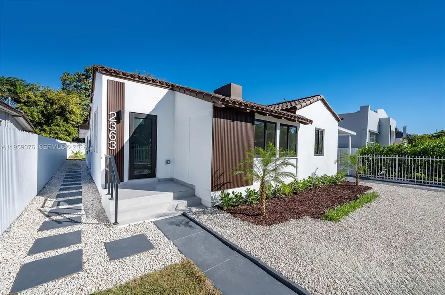 2363 SW 11th Ter, Miami, FL 33135 - Image #2