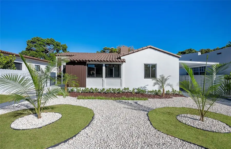 2363 SW 11th Ter, Miami, FL 33135 - Image #3