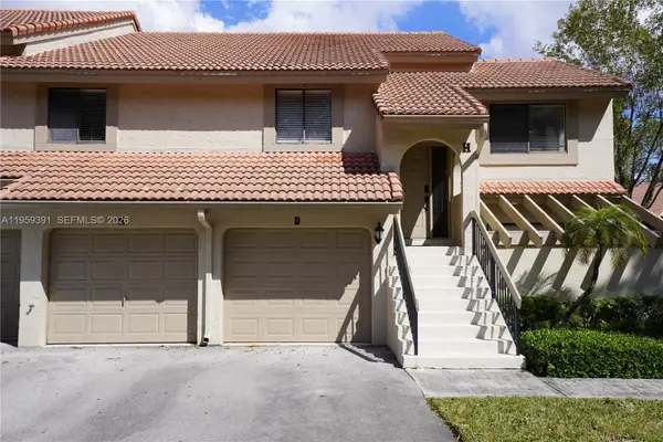 5741 Coach House Cir #H, Boca Raton, FL 33486