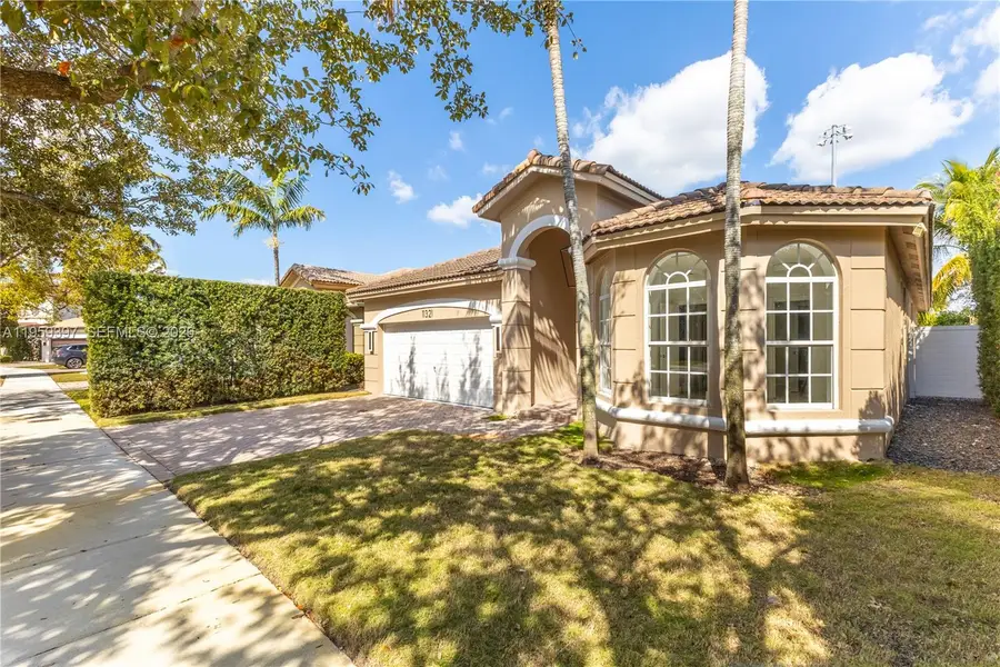 11321 NW 79th Ln, Doral, FL 33178 - #2