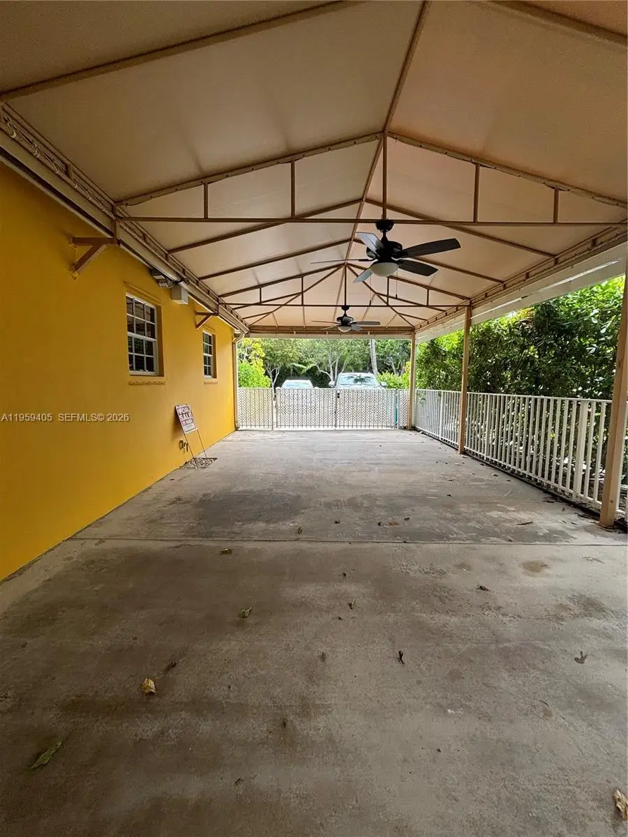250 Fernwood Rd, Key Biscayne, FL 33149 - #2