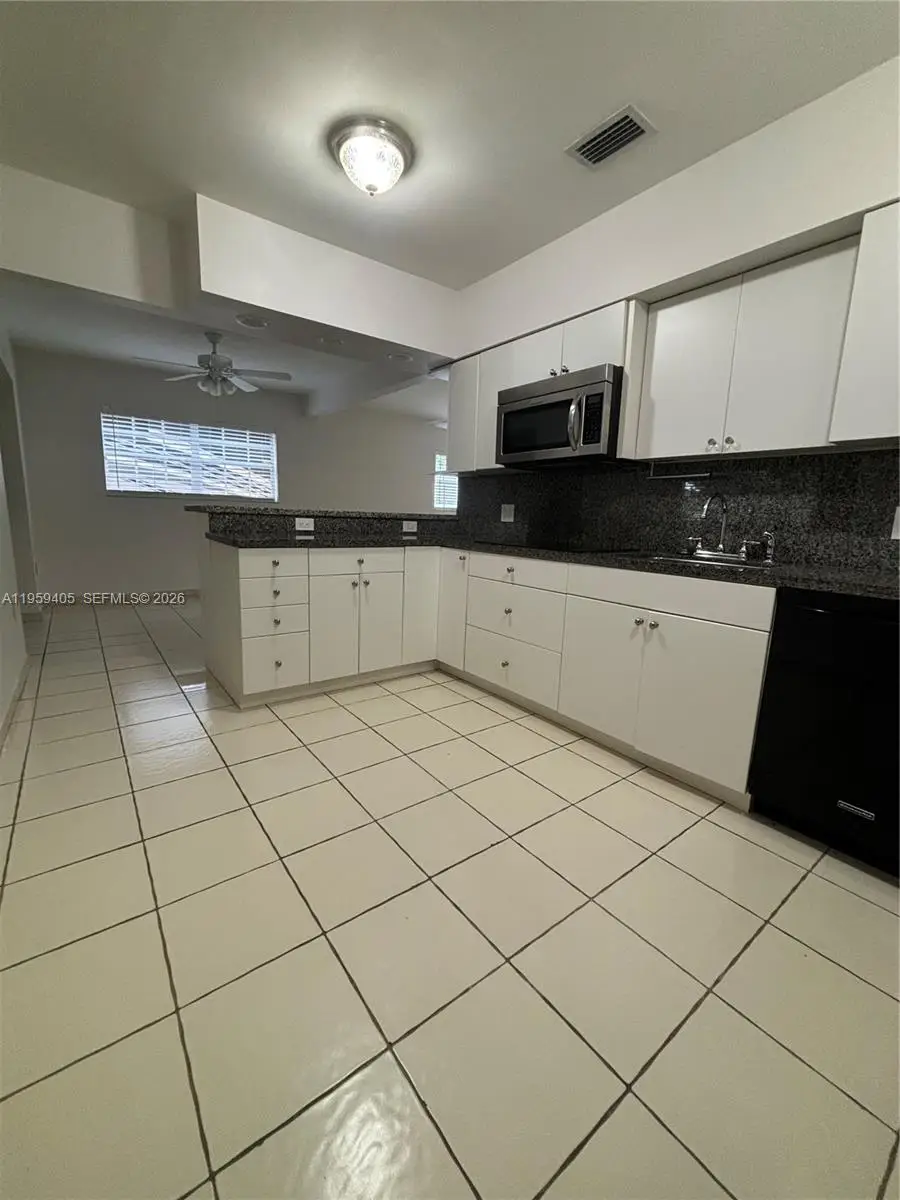 250 Fernwood Rd, Key Biscayne, FL 33149 - #3