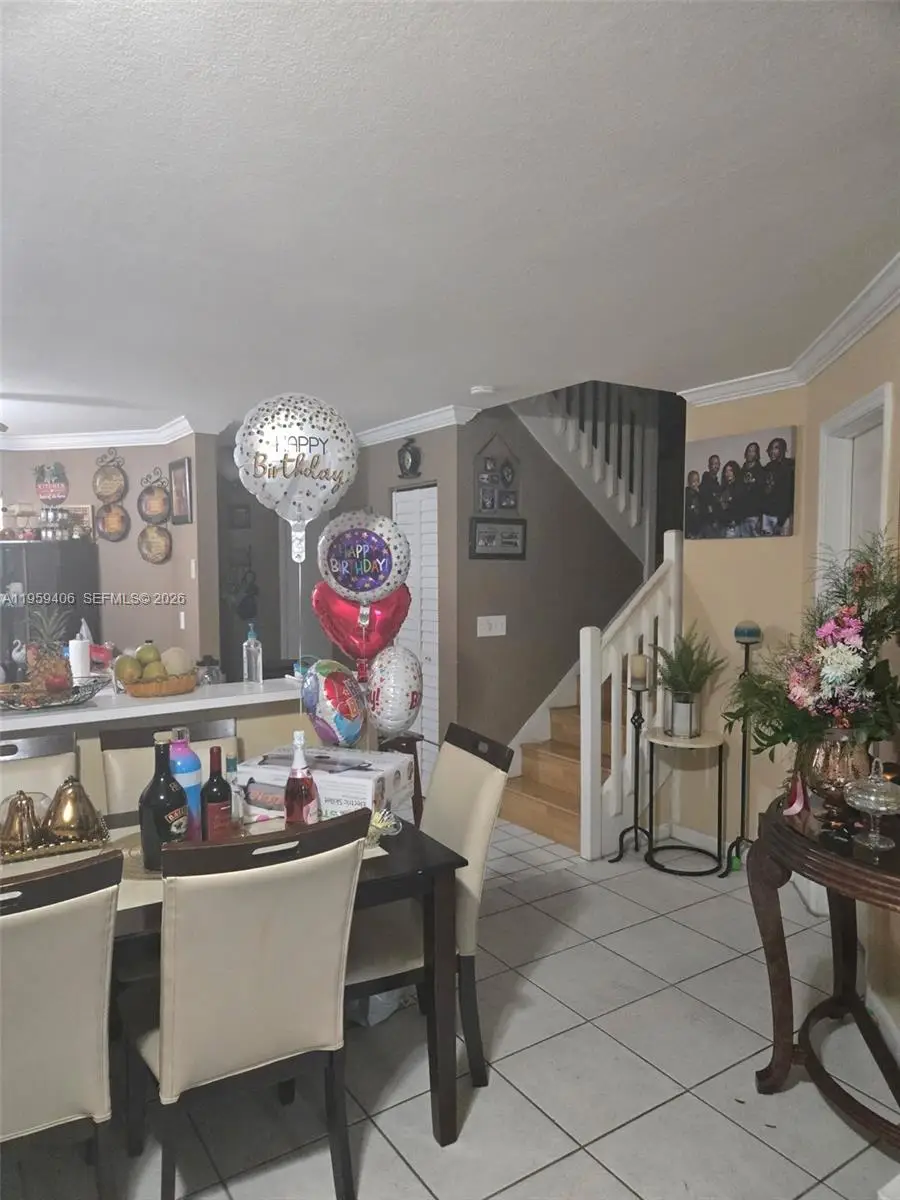 4925 W Lakes Dr, Deerfield Beach, FL 33442 - #2