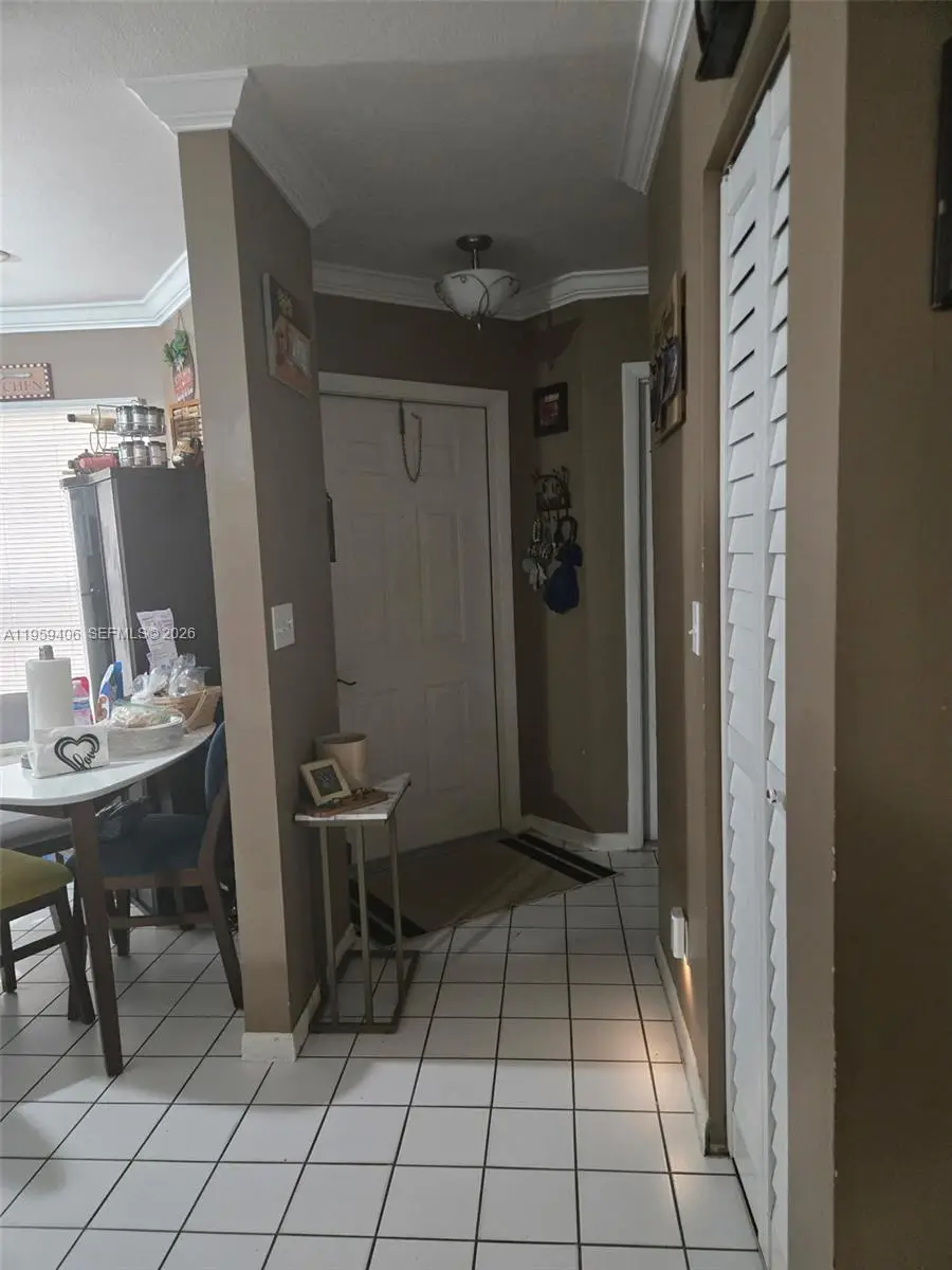 4925 W Lakes Dr, Deerfield Beach, FL 33442 - #3