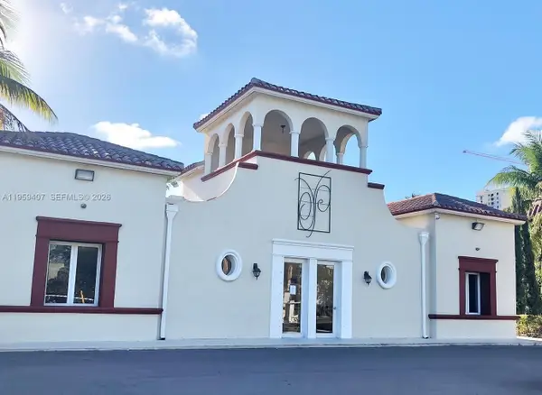 8650 SW 67th Ave #1032, Pinecrest, FL 33156