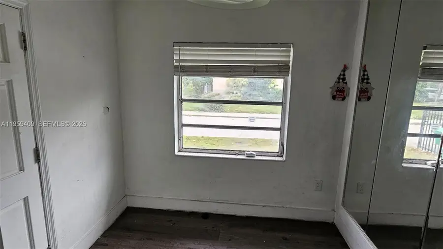 2102 SW 14th Ave, Miami, FL 33145 - Image #3