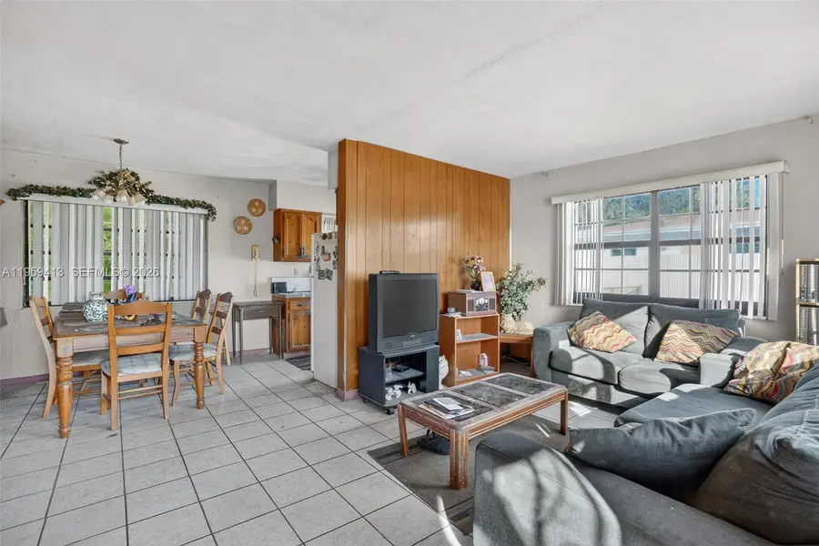 16930 NW 37th Pl, Miami Gardens, FL 33055 - #2