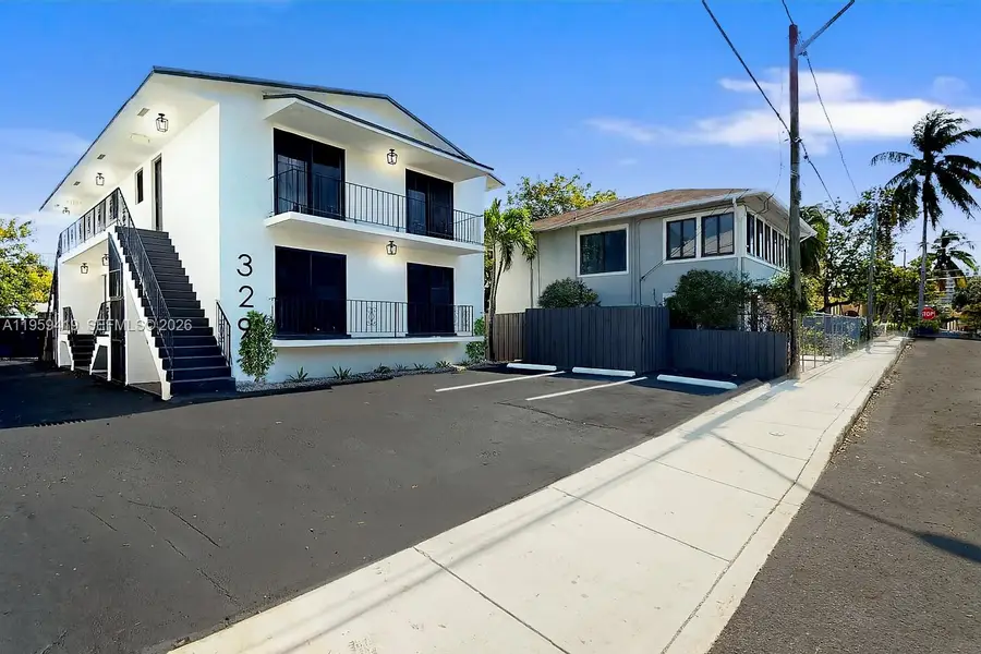 329 SW 9th Ave, Miami, FL 33130 - Image #2