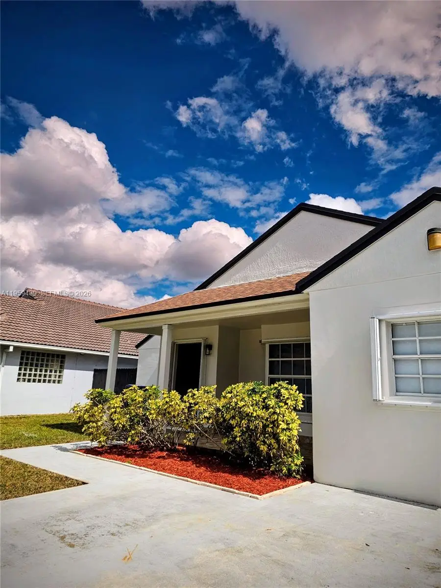 15581 SW 144th Ct, Miami, FL 33177 - Image #3