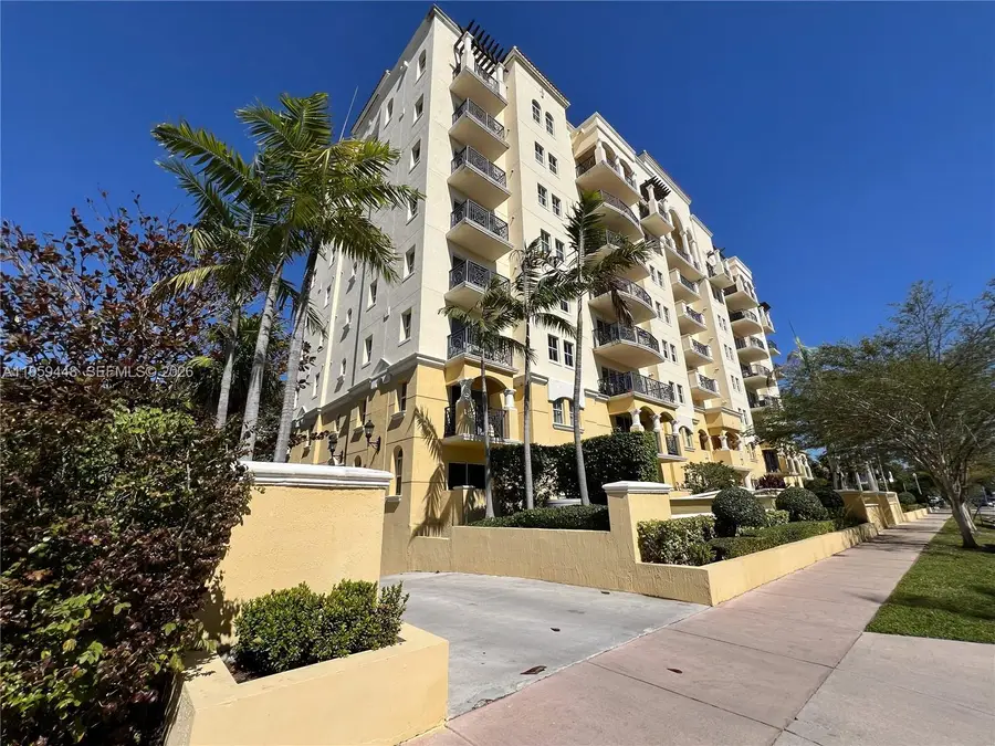 101 Sidonia Ave #304, Coral Gables, FL 33134 - Image #2