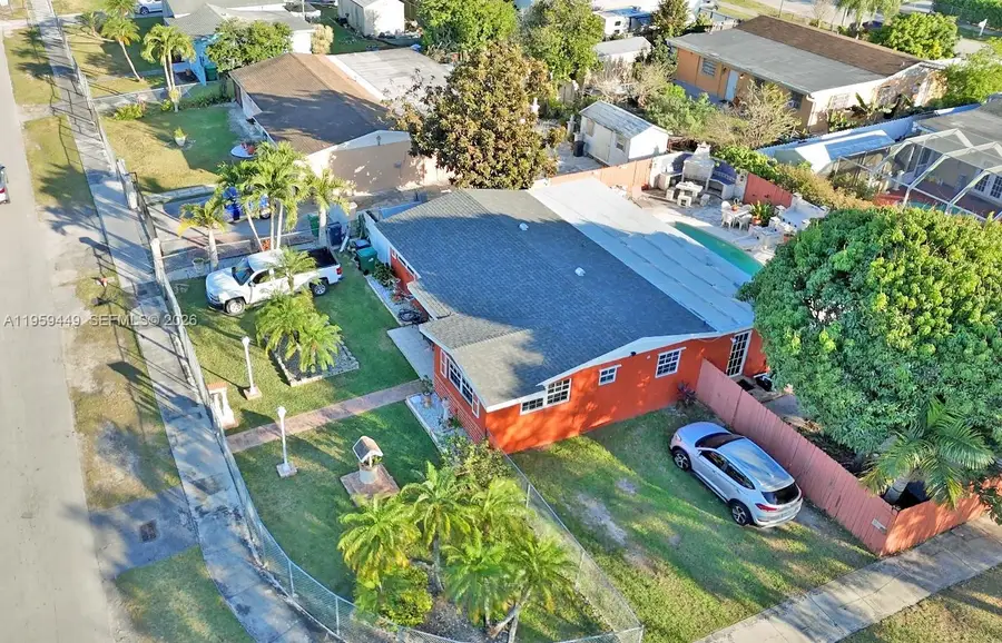 14982 SW 297th Ter, Homestead, FL 33033 - Image #2