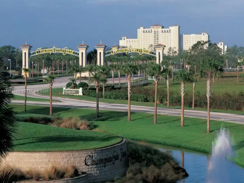 9338 Sommerset Hills, Davenport, FL 33896 - #3