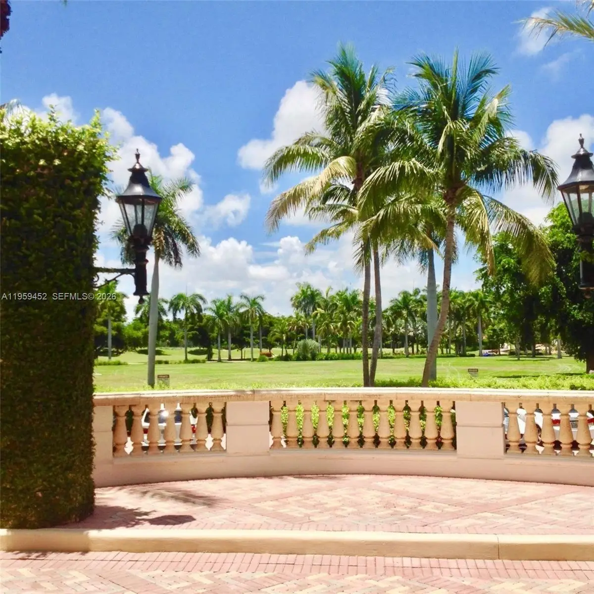 7600 N Fisher Island Dr #7662, Miami Beach, FL 33109 - Image #1