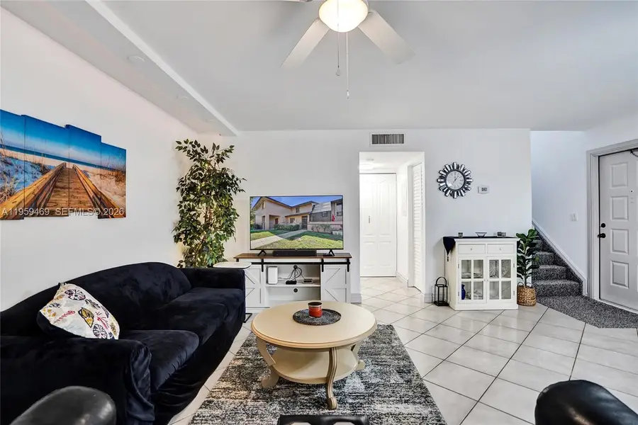 2355 NW 36th Ave, Coconut Creek, FL 33066 - Image #2