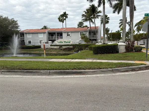 4744 NW 114th Ave #102, Doral, FL 33178