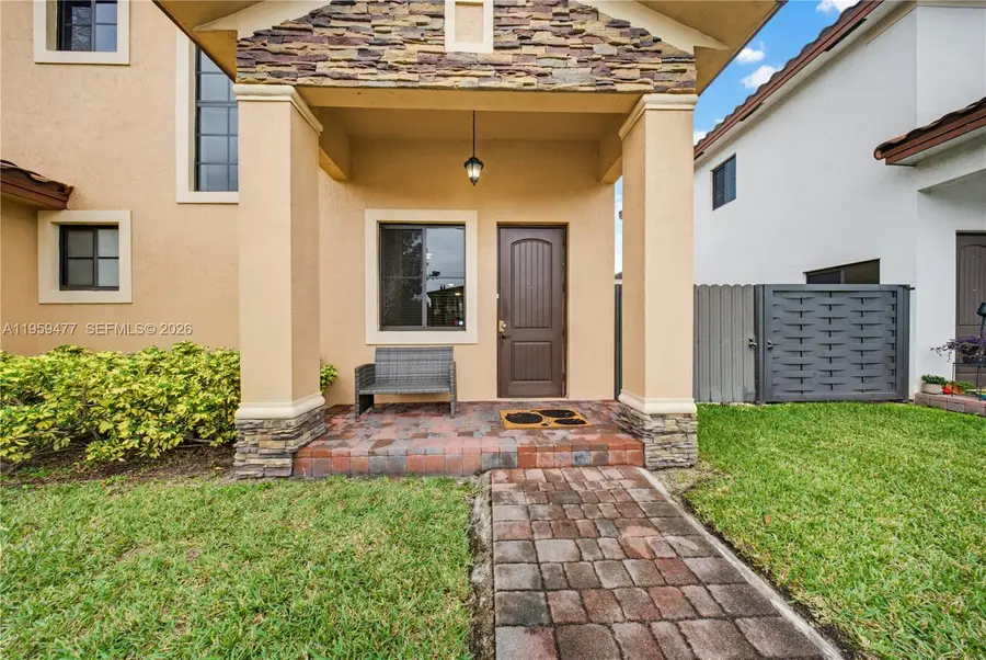 22991 SW 115th Ave, Miami, FL 33170 - Image #3