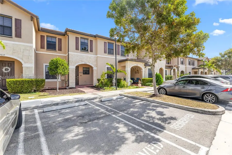 Address Withheld By Seller, Hialeah, FL 33018 - Image #2