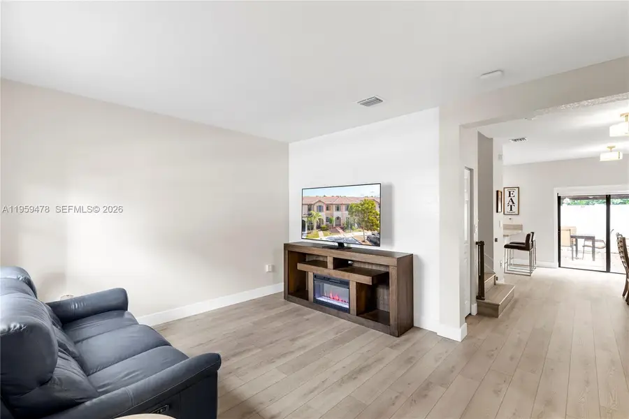 Address Withheld By Seller, Hialeah, FL 33018 - Image #3