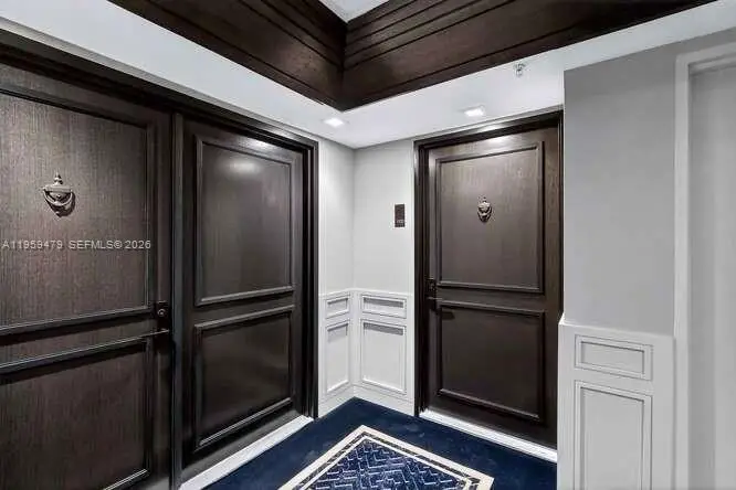 2901 S Bayshore Dr #17D, Coconut Grove, FL 33133 - Image #3