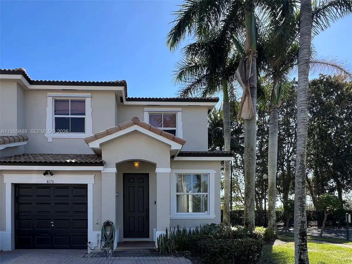4176 NE 9th St, Homestead, FL 33033 - Image #1