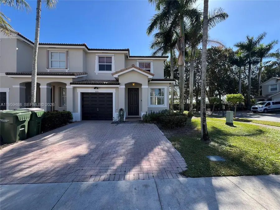 4176 NE 9th St, Homestead, FL 33033 - Image #2