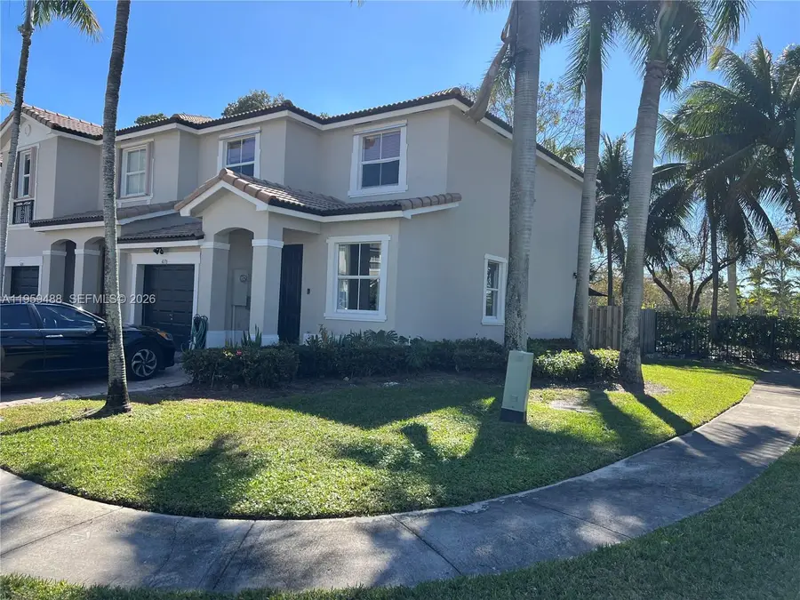 4176 NE 9th St, Homestead, FL 33033 - Image #3