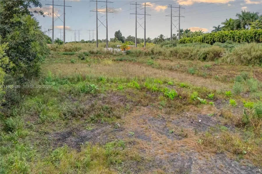 0 SW 185th Way, Southwest Ranches, FL 33332 - #2