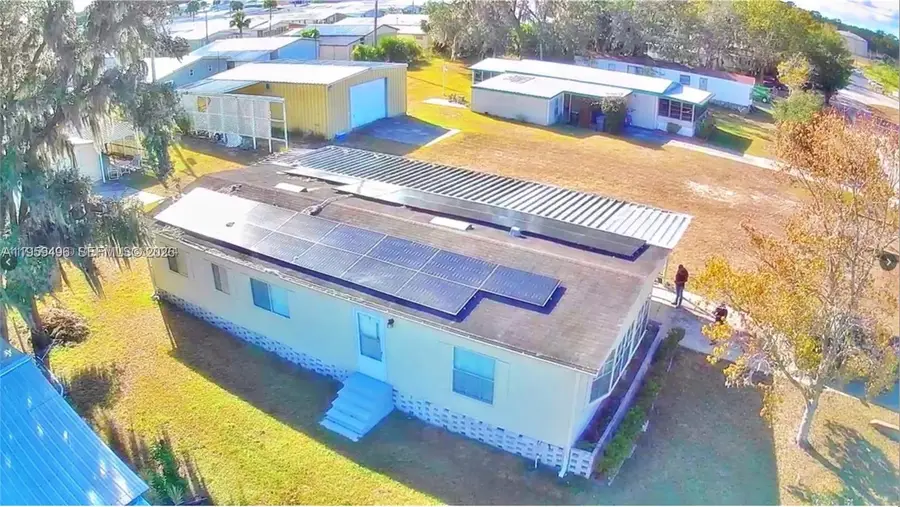 3930 Sw Country Pl, Winter Haven, FL 33880 - #2