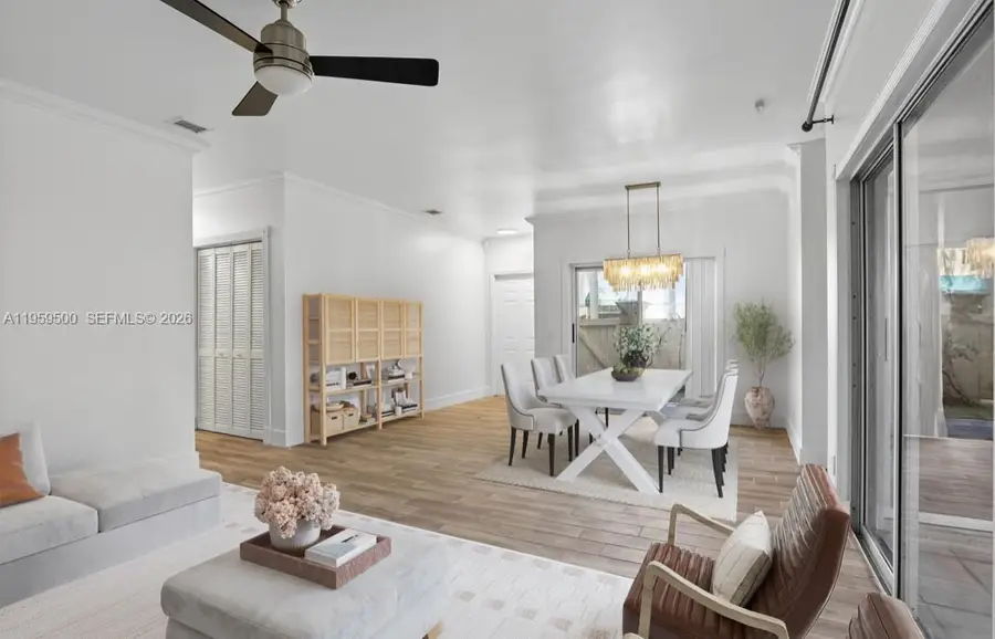 6582 Via Regina #6582, Boca Raton, FL 33433 - #2