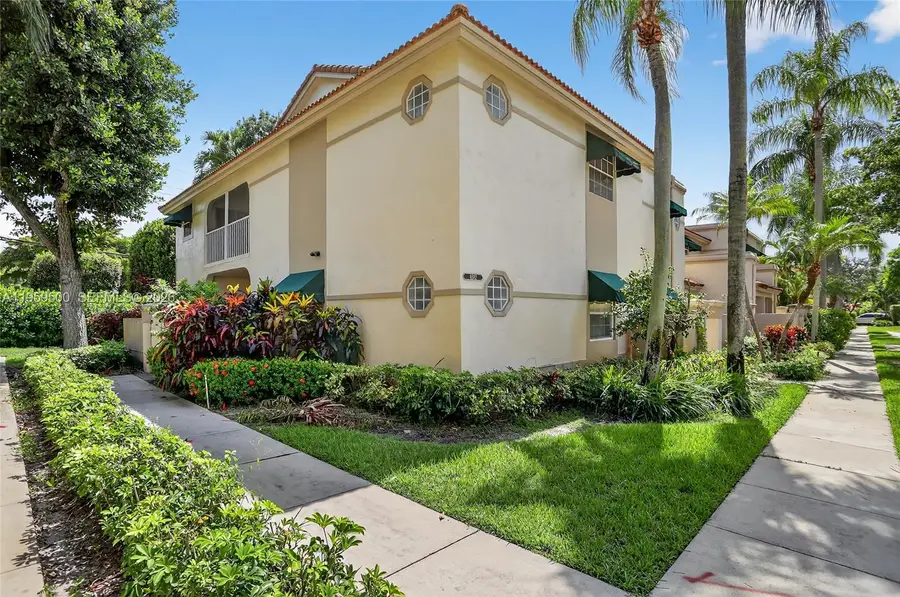 6582 Via Regina #6582, Boca Raton, FL 33433 - #3