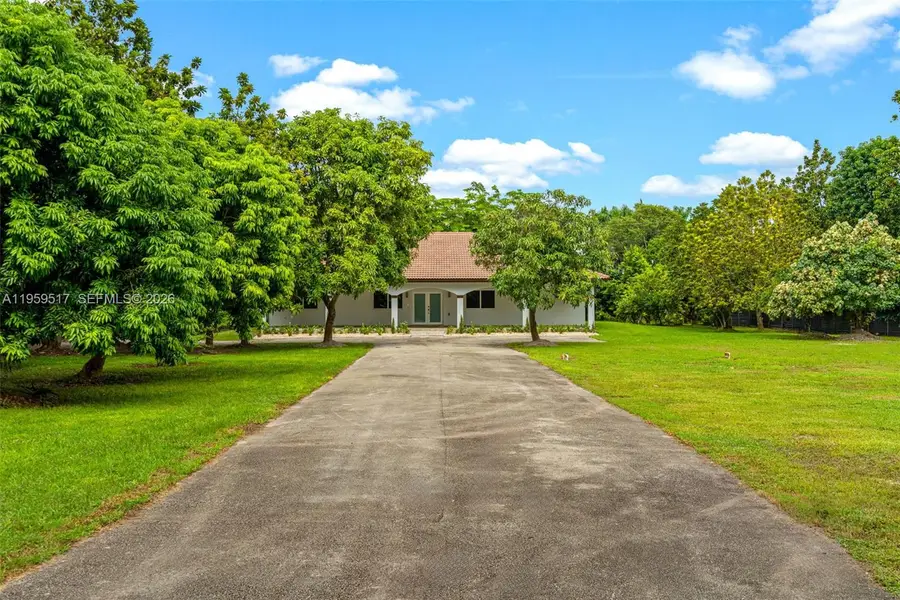 21991 SW 252nd St, Homestead, FL 33031 - #3