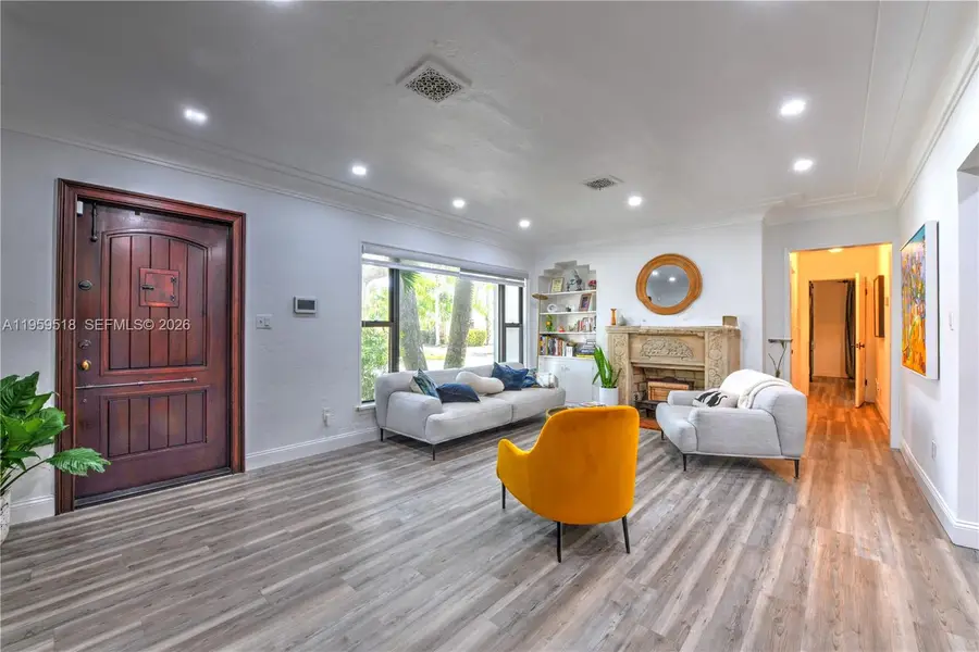 110 N 16th Ave, Hollywood, FL 33020 - Image #2