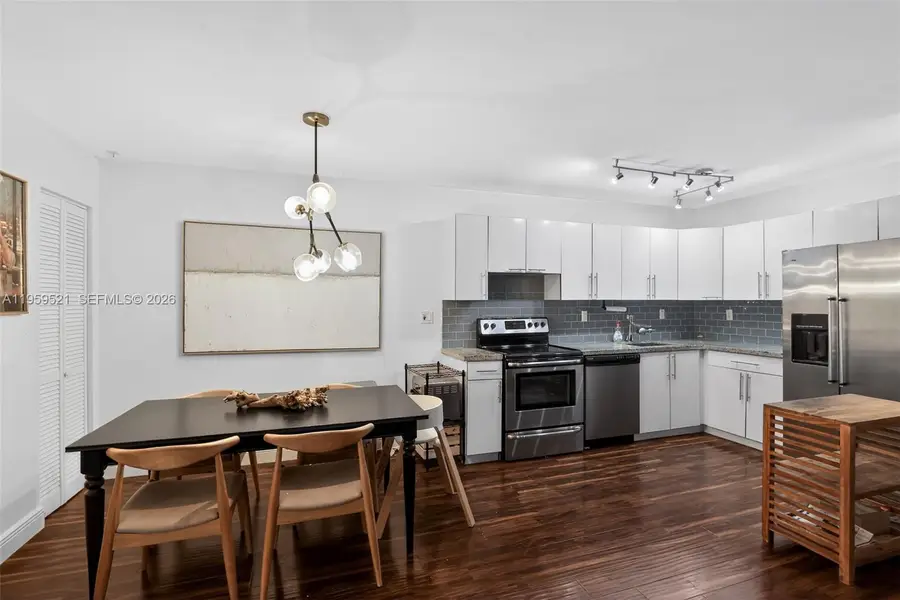 4780 NW 102nd Ave #103-11, Doral, FL 33178 - Image #3