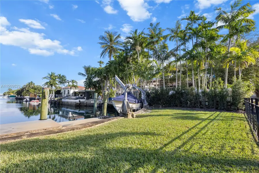 1051 NE 86th St, Miami, FL 33138 - Image #2