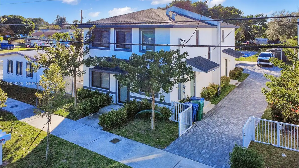 21226-21230 SW 119th Ave, Miami, FL 33177 - Image #1