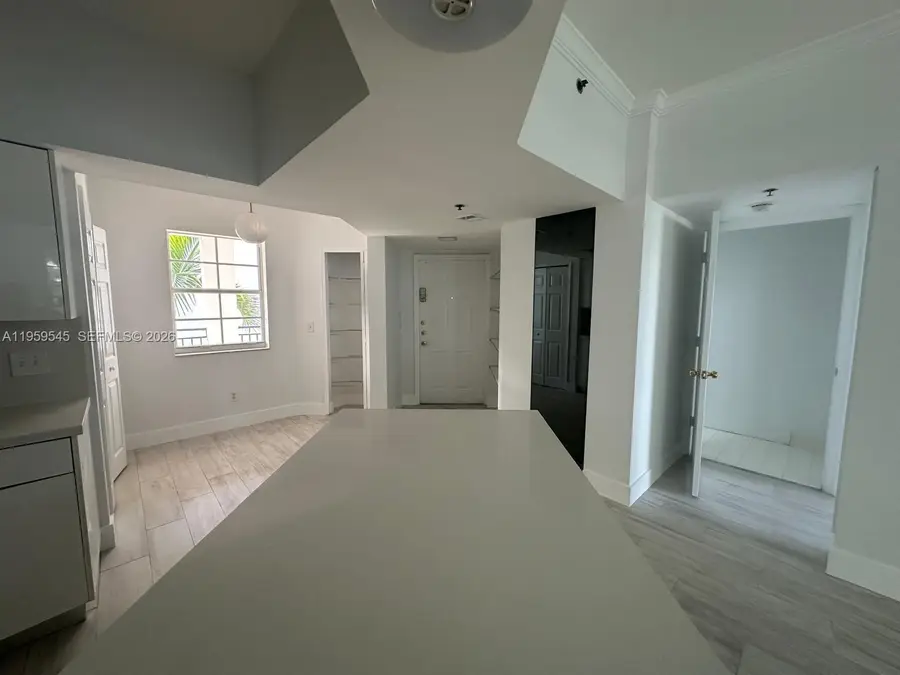 3245 NE 184 St #13304, Aventura, FL 33160 - Image #3