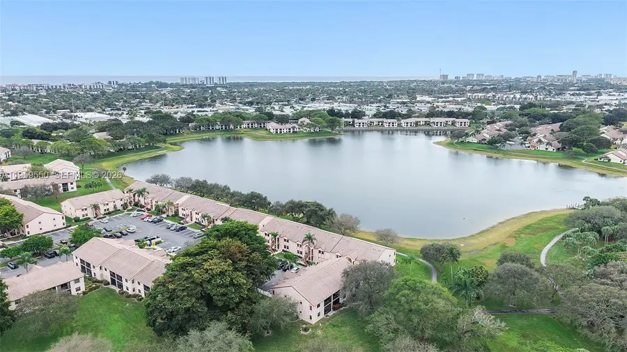 3150 Leewood Ter #L124, Boca Raton, FL 33431 - Image #3