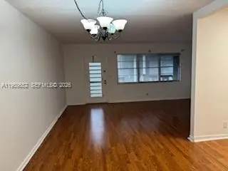 4031 Berkshire #4031, Deerfield Beach, FL 33442 - #3